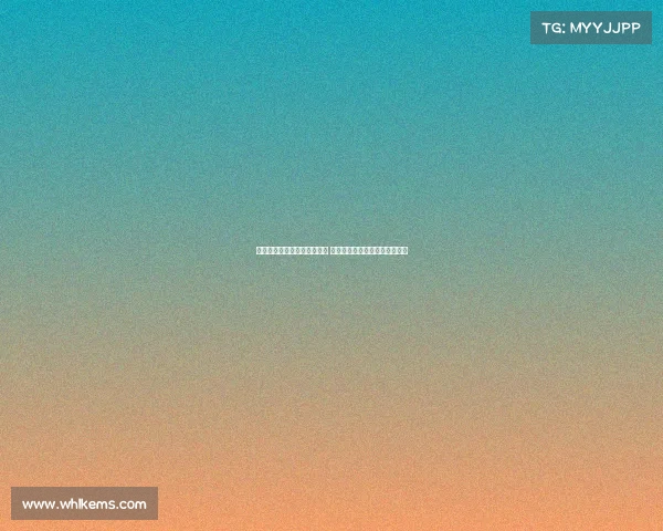 纽卡计划涨薪续约利夫拉门托 曼城继续关注并密切观察他动向