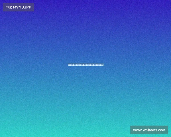 英超球队如何通过高位逼抢战术提升防守强度与进攻效率