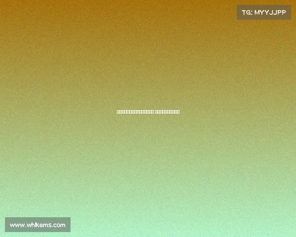 西甲金靴竞争激烈进入白热化阶段 多名球员争夺荣誉巅峰