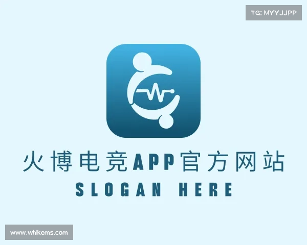 解读HB火博官网